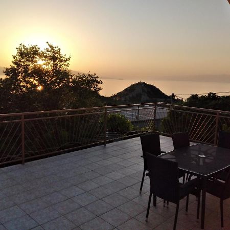 Josip Apartment สเวติยูไร ภายนอก รูปภาพ