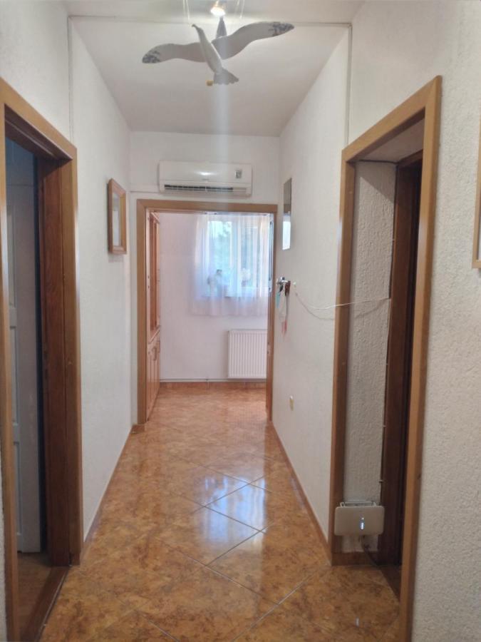 Josip Apartment สเวติยูไร ภายนอก รูปภาพ